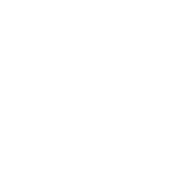 BIG Framework® logotype